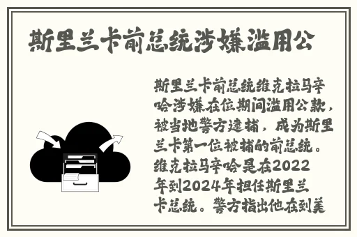 欧美无人区码卡二卡3卡4